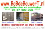 bob 0657