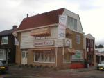 winkel voor renovatie